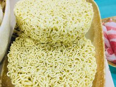 -顺德哥卜卜贝(旗舰店)