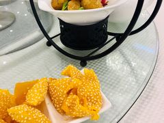 -香港富临皇宫(扬名广场店)
