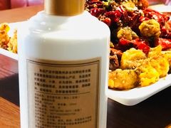 -望京一号(菜户营店)