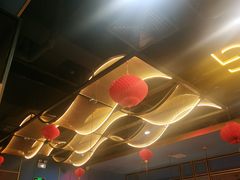 -谢蟹浓(西铁营万达店)