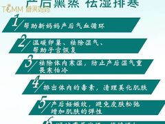 -万达广场(泰州海陵店)