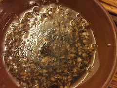 -岗上渣渣老火锅(两路口店)