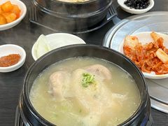 -莲洞本家