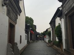 -南翔饭店