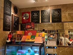 -協成海鮮火鍋(老店)