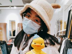 -酷乐潮玩(五道口购物中心店)