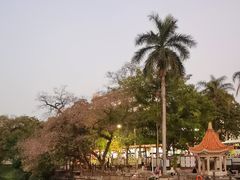 -潮州西湖