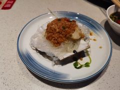 -渔夫蒸鲜(世奥湾店)