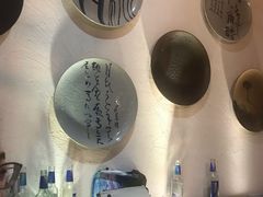 -小杨烤肉(朱雀店)