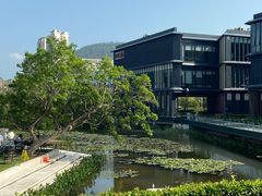 -星巴克(深圳前海企业公馆店)