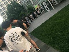 -1点点(银座和谐广场店)