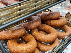 -哈尔滨秋林食品有限责任公司(秋林公司店)