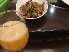 -同济大酒店(绿宝广场店)