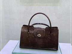 -宋庆龄陵园