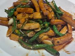 -昌盛德徐州老菜馆