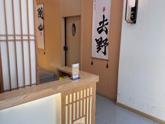 -手爱盲人推拿按摩·精准调理(江宁金山路店)
