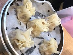 -景芳周大姐(国大城市广场店)