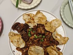 -忆外婆徐州菜·地锅鸡·生日宴(吴庄店)