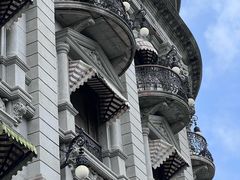 -观澜湖华谊冯小刚电影公社(百年记忆公社)