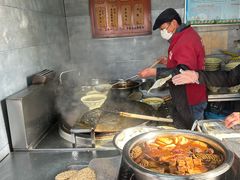 -苏记丸子汤(彭城路店)