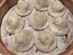 -新雅粤菜馆(南京东路店)