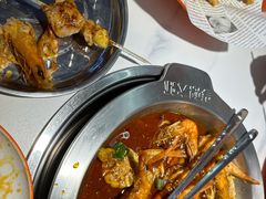 -李想大虾(江北天街店)