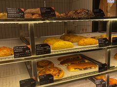 -Luneurs(幸福里店)