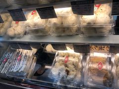 -白玉兰食品(甜云店)