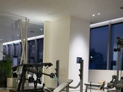 -YCHL FIT 健身(星寰店)