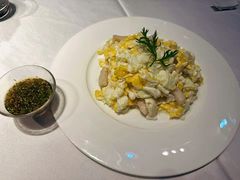 -到家尝北京菜(西坝河店)