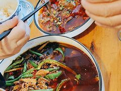 -彪彪烧鸭店(总店)
