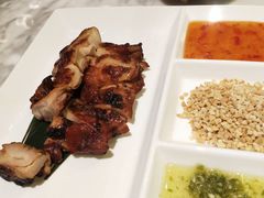 -PHO爺·越南料理(亦庄大族广场店)