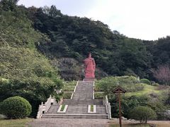 -陶祖圣境风景区