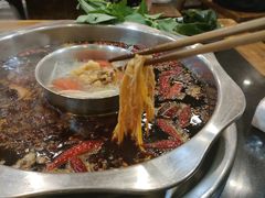 -大龙火锅(老店)