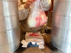 -蔡记包子(百花路店)