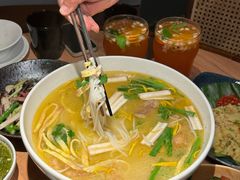 -雲說·花(西宸天街店)