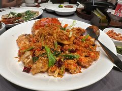 -金悦轩海鲜酒家(拱北店)