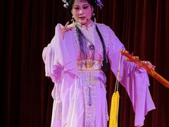 -载阳茶馆(牌坊街店)