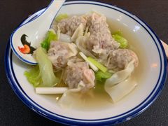 -左记港食(融科天城店)