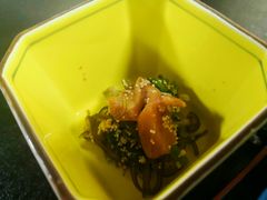 -蟹料理 北海道かに将軍(札幌本店)
