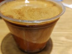 -WOW coffee