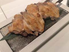 -三禾寿司(君尚店)