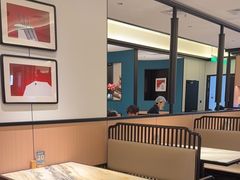 -小菜园新徽菜(马鞍山金鹰店)