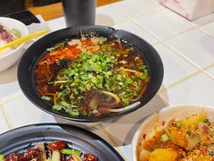 -一岚一山(角门总店)