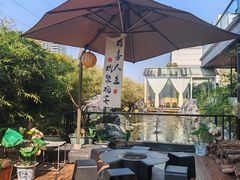 -观宴·品质赣菜(高新大道店)