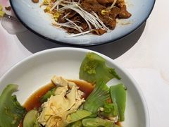 -盆满钵满·国家非遗传承(云台店)