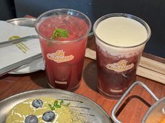 -新佳丽时尚广场