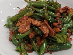 -湖南码头·地道岳阳美食·湘菜(魏公村店)
