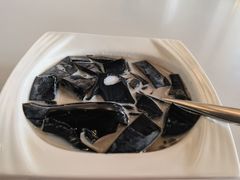 -梧州双钱龟苓膏(丽港航母店)