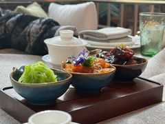 -太湖饭店·寄畅轩中餐厅